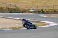 Slovakia-Ring;event-digital-images;motorbikes;no-limits;peter-wileman-photography;trackday;trackday-digital-images